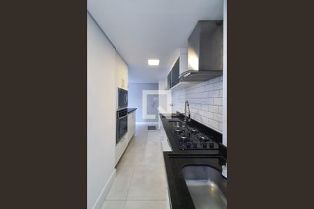 Apartamento para alugar com 68m², 2 quartos e 1 vaga Apartamento para alugar com 68m², 2 quartos e 1 vagaCozinha