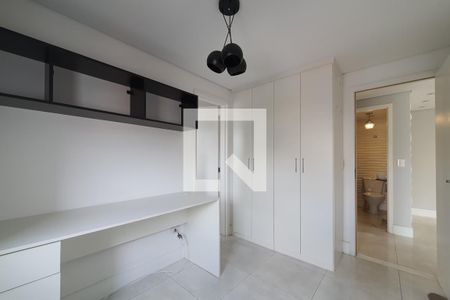 Apartamento para alugar com 68m², 2 quartos e 1 vaga Apartamento para alugar com 68m², 2 quartos e 1 vagaSuíte 1
