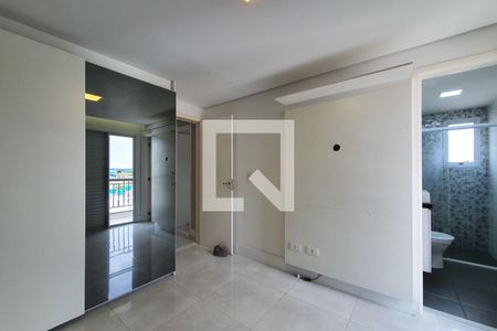Apartamento para alugar com 68m², 2 quartos e 1 vaga Apartamento para alugar com 68m², 2 quartos e 1 vagaSuíte 2