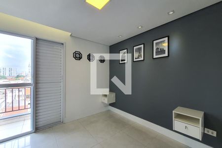 Apartamento para alugar com 68m², 2 quartos e 1 vaga Apartamento para alugar com 68m², 2 quartos e 1 vagaSuíte 2