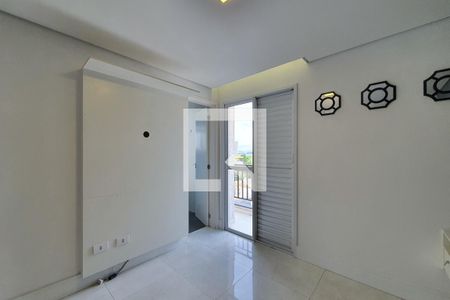 Apartamento para alugar com 68m², 2 quartos e 1 vaga Apartamento para alugar com 68m², 2 quartos e 1 vagaSuíte 2