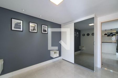 Apartamento para alugar com 68m², 2 quartos e 1 vaga Apartamento para alugar com 68m², 2 quartos e 1 vagaSuíte 2