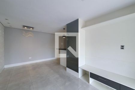 Apartamento para alugar com 68m², 2 quartos e 1 vaga Apartamento para alugar com 68m², 2 quartos e 1 vagaSala