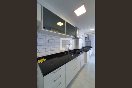 Apartamento para alugar com 68m², 2 quartos e 1 vaga Apartamento para alugar com 68m², 2 quartos e 1 vagaCozinha