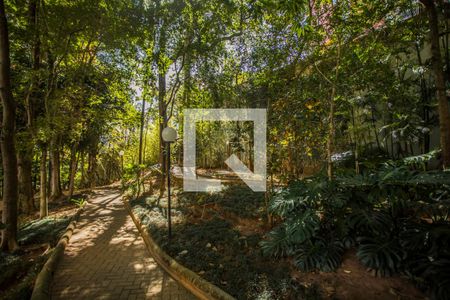 Apartamento à venda com 168m², 4 quartos e 4 vagas Apartamento à venda com 168m², 4 quartos e 4 vagasÁrea comum