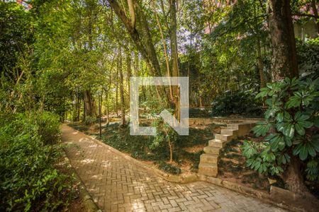 Apartamento à venda com 168m², 4 quartos e 4 vagas Apartamento à venda com 168m², 4 quartos e 4 vagasÁrea comum