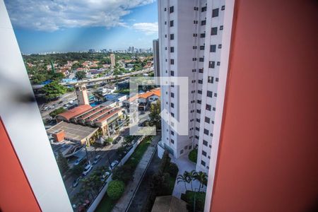 Apartamento à venda com 168m², 4 quartos e 4 vagas Apartamento à venda com 168m², 4 quartos e 4 vagasVista