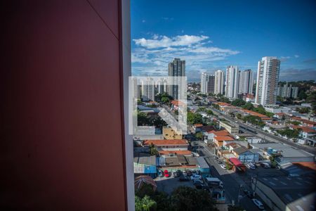 Apartamento à venda com 168m², 4 quartos e 4 vagas Apartamento à venda com 168m², 4 quartos e 4 vagasVista