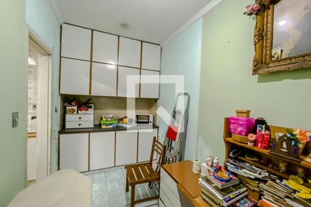 Casa à venda com 196m², 3 quartos e 2 vagasDispensa