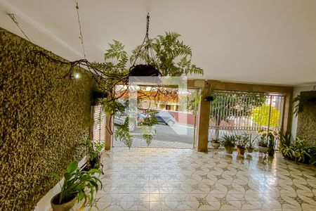 Casa à venda com 196m², 3 quartos e 2 vagasVIsta da Suite