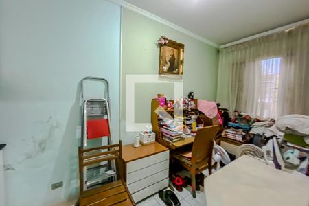 Casa à venda com 196m², 3 quartos e 2 vagasDispensa