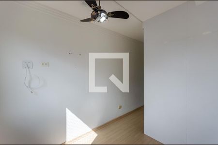 Quarto 1 de apartamento para alugar com 2 quartos, 71m² em Campo Grande, Santos