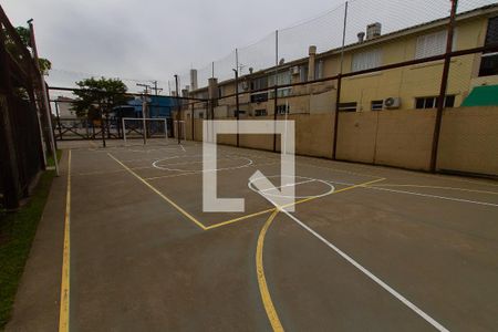 Casa de condomínio à venda com 90m², 4 quartos e 2 vagas Casa de condomínio à venda com 90m², 4 quartos e 2 vagasQuadra Esportiva