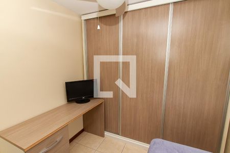 Casa de condomínio à venda com 90m², 4 quartos e 2 vagas Casa de condomínio à venda com 90m², 4 quartos e 2 vagasQuarto 2