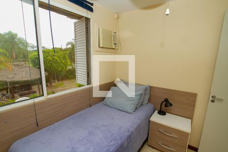 Casa de condomínio à venda com 90m², 4 quartos e 2 vagas Casa de condomínio à venda com 90m², 4 quartos e 2 vagasQuarto 2