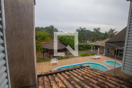 Casa de condomínio à venda com 90m², 4 quartos e 2 vagas Casa de condomínio à venda com 90m², 4 quartos e 2 vagasVista do Quarto 2