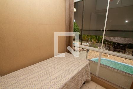 Casa de condomínio à venda com 90m², 4 quartos e 2 vagas Casa de condomínio à venda com 90m², 4 quartos e 2 vagasQuarto 3