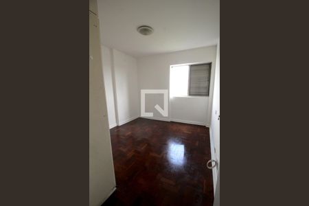 Apartamento para alugar com 90m², 3 quartos e 1 vagaQuarto 3