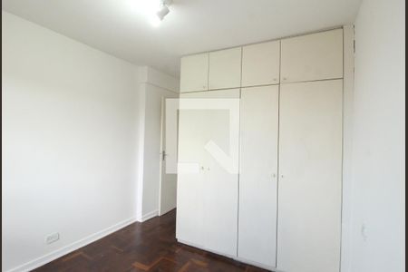 Apartamento para alugar com 90m², 3 quartos e 1 vagaQuarto 2