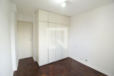 Apartamento para alugar com 90m², 3 quartos e 1 vagaQuarto 2