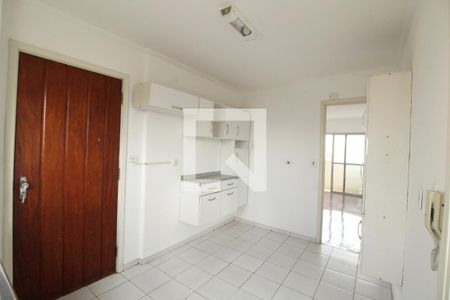 Apartamento para alugar com 90m², 3 quartos e 1 vagaCozinha