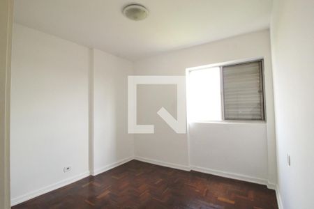 Apartamento para alugar com 90m², 3 quartos e 1 vagaQuarto 3