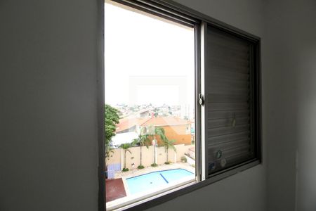 Apartamento para alugar com 90m², 3 quartos e 1 vagaVista do Quarto 2
