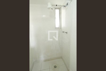 Apartamento para alugar com 90m², 3 quartos e 1 vagaBanheiro Social