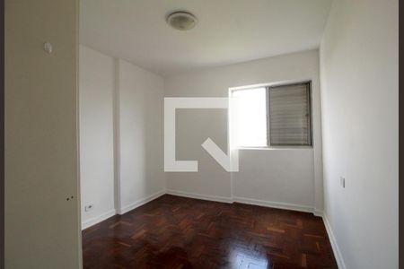 Apartamento para alugar com 90m², 3 quartos e 1 vagaQuarto 3