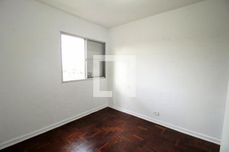 Apartamento para alugar com 90m², 3 quartos e 1 vagaQuarto 2