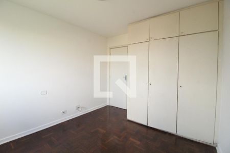Apartamento para alugar com 90m², 3 quartos e 1 vagaQuarto 3