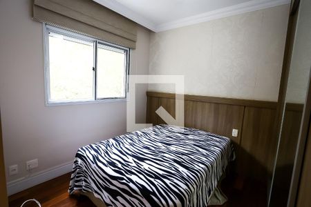 Apartamento à venda com 168m², 3 quartos e 3 vagasSuíte 1