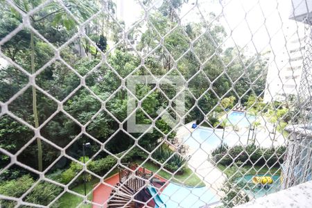 Apartamento à venda com 168m², 3 quartos e 3 vagasVista