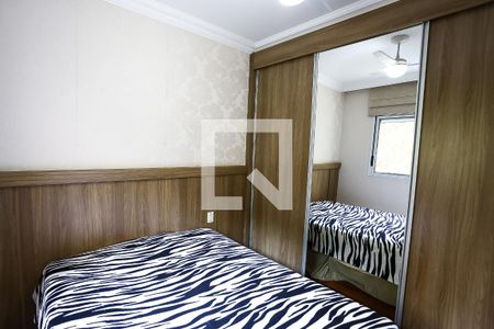 Apartamento à venda com 168m², 3 quartos e 3 vagasSuíte 1