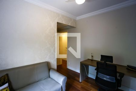 Apartamento à venda com 168m², 3 quartos e 3 vagasSuíte 2