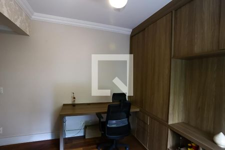 Apartamento à venda com 168m², 3 quartos e 3 vagasSuíte 2