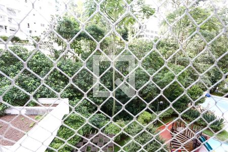 Apartamento à venda com 168m², 3 quartos e 3 vagasVista