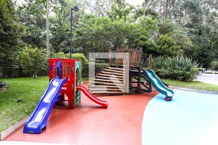 Apartamento à venda com 168m², 3 quartos e 3 vagasÁrea comum