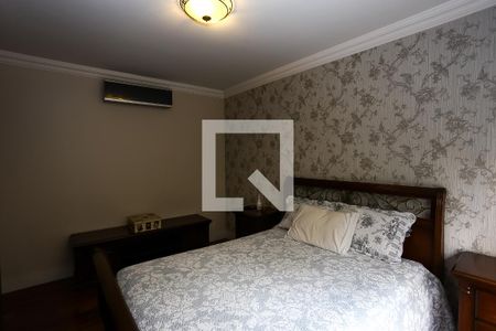 Apartamento à venda com 168m², 3 quartos e 3 vagasSuíte 3