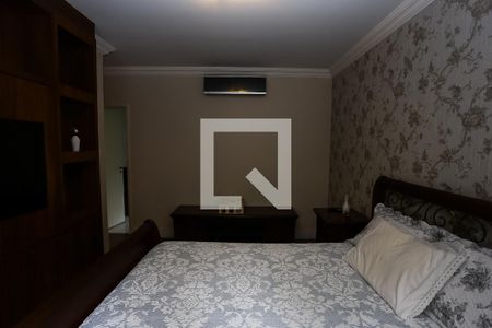 Apartamento à venda com 168m², 3 quartos e 3 vagasSuíte 3