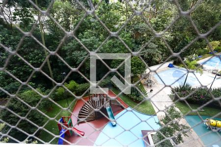 Apartamento à venda com 168m², 3 quartos e 3 vagasVista