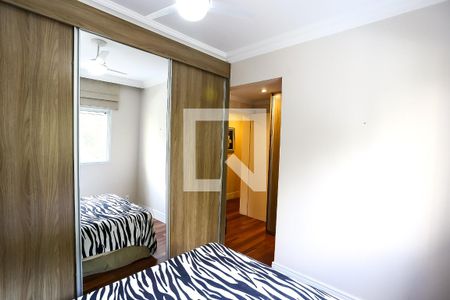 Apartamento à venda com 168m², 3 quartos e 3 vagasSuíte 1