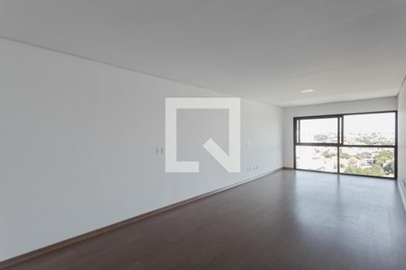 Apartamento à venda com 97m², 2 quartos e 2 vagasSala