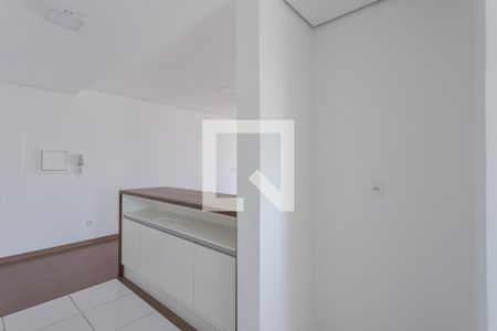 Apartamento à venda com 97m², 2 quartos e 2 vagasCozinha
