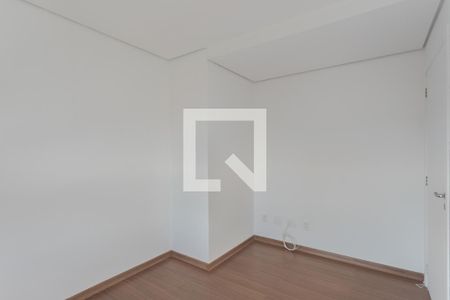 Apartamento à venda com 97m², 2 quartos e 2 vagasQuarto