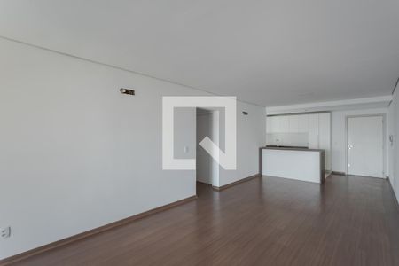 Apartamento à venda com 97m², 2 quartos e 2 vagasSala