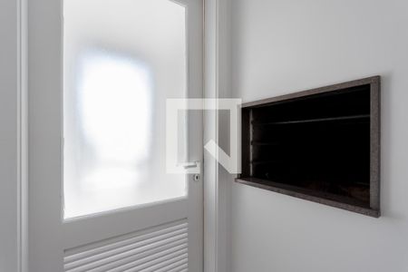 Apartamento à venda com 97m², 2 quartos e 2 vagasCozinha