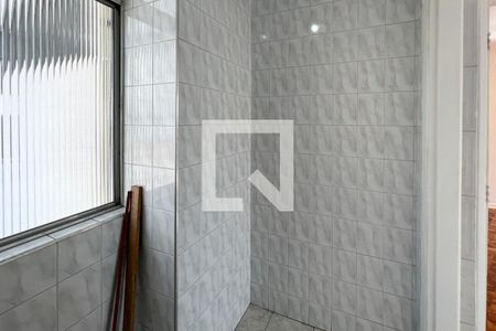 Apartamento para alugar com 76m², 2 quartos e sem vagaÁrea de Serviço 