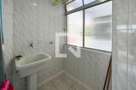 Apartamento para alugar com 76m², 2 quartos e sem vagaÁrea de Serviço 