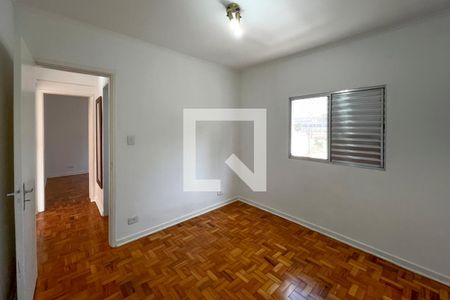 Apartamento para alugar com 76m², 2 quartos e sem vagaQuarto 2